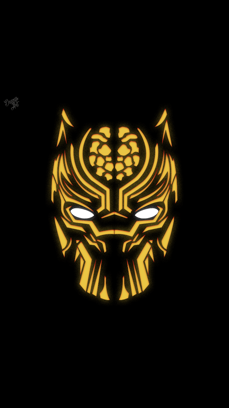 Killmonger. Black panther art, Black panther marvel, Panther art