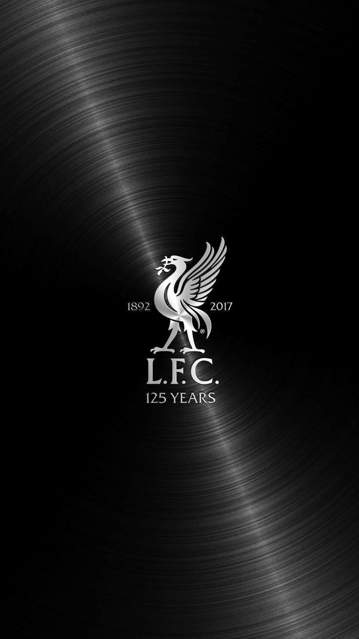 LFC. Liverpool fc wallpaper, Chelsea