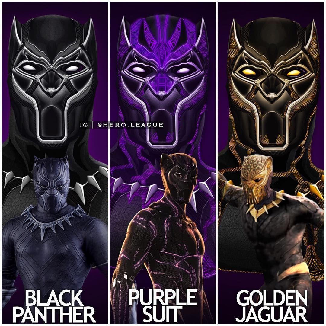 Black panther Movie series 2018 Download app. Black panther. Black