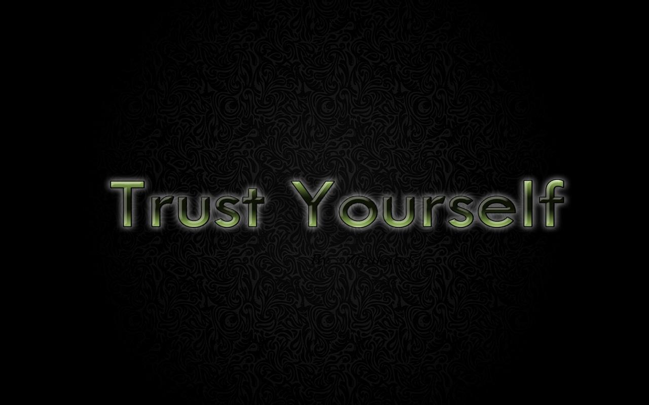 Trust Issues Wallpaper. Trust Issues Wallpaper, Issues Wallpaper and Wallpaper Issues Late