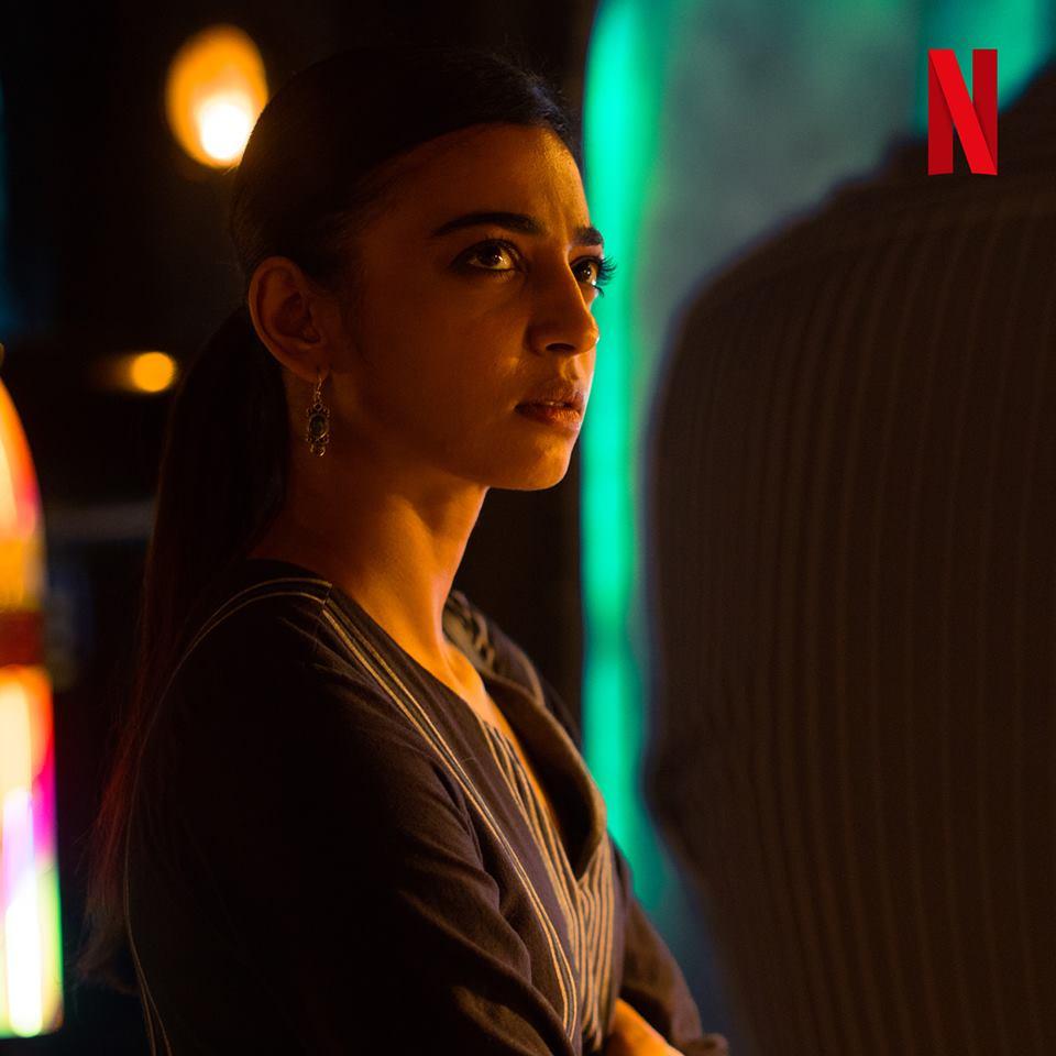 sacred games online free sacred games online free