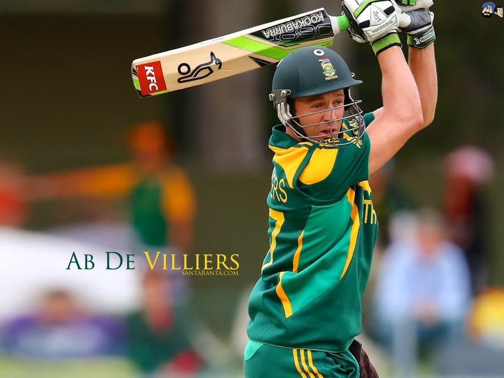arun. Ab de villiers, Abs, HD image