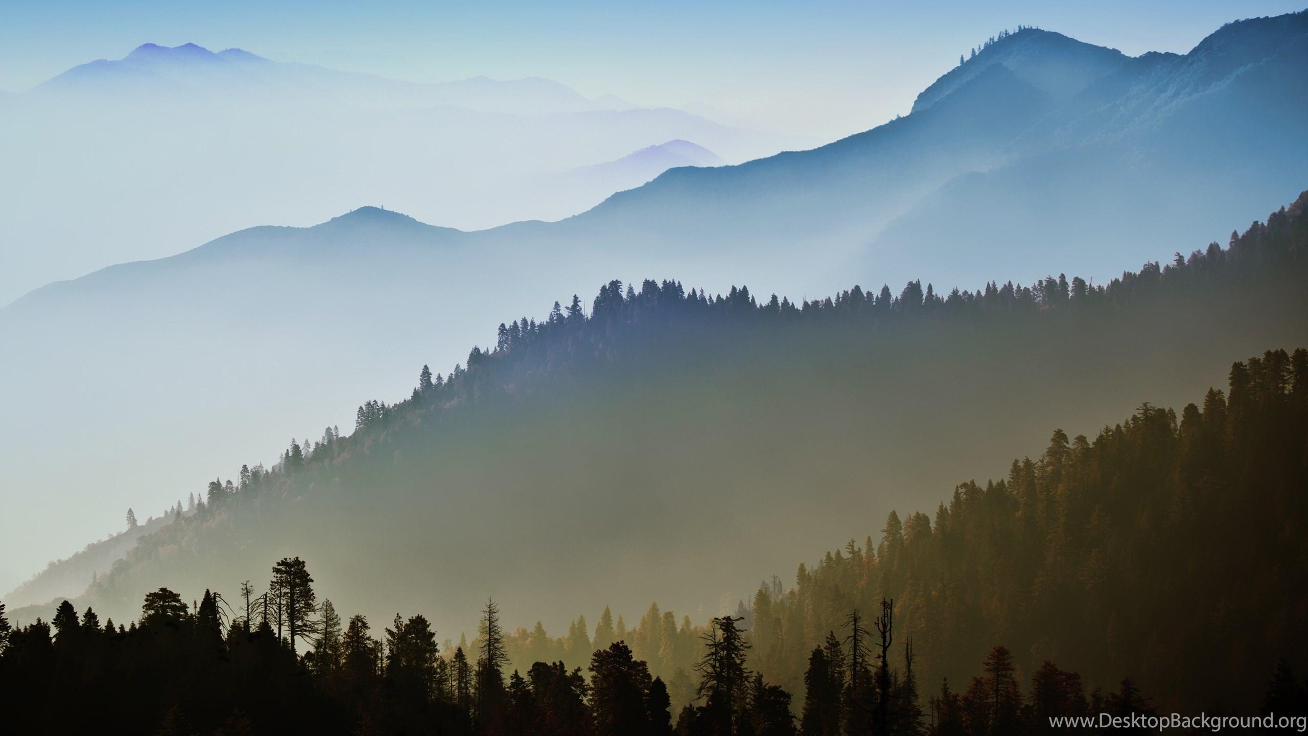 Os X Mavericks Wallpaper 2880x1800