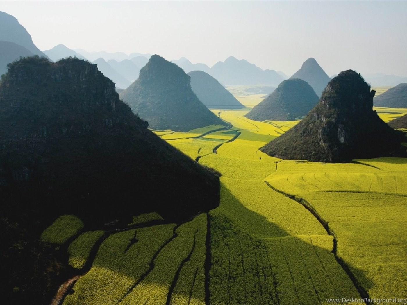 Mac Os X HD Wallpaper Download Mac Os X Mavericks Wallpaper HD