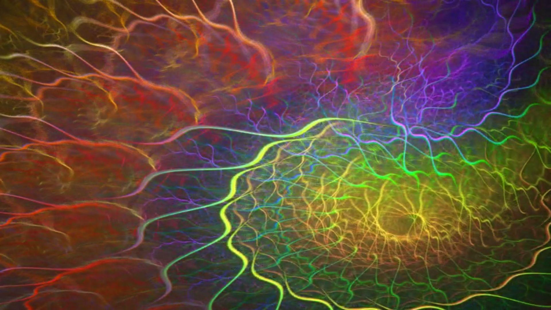 Cool OS X Mavericks Wallpaper 30307. Best Free Desktop HD Wallpaper