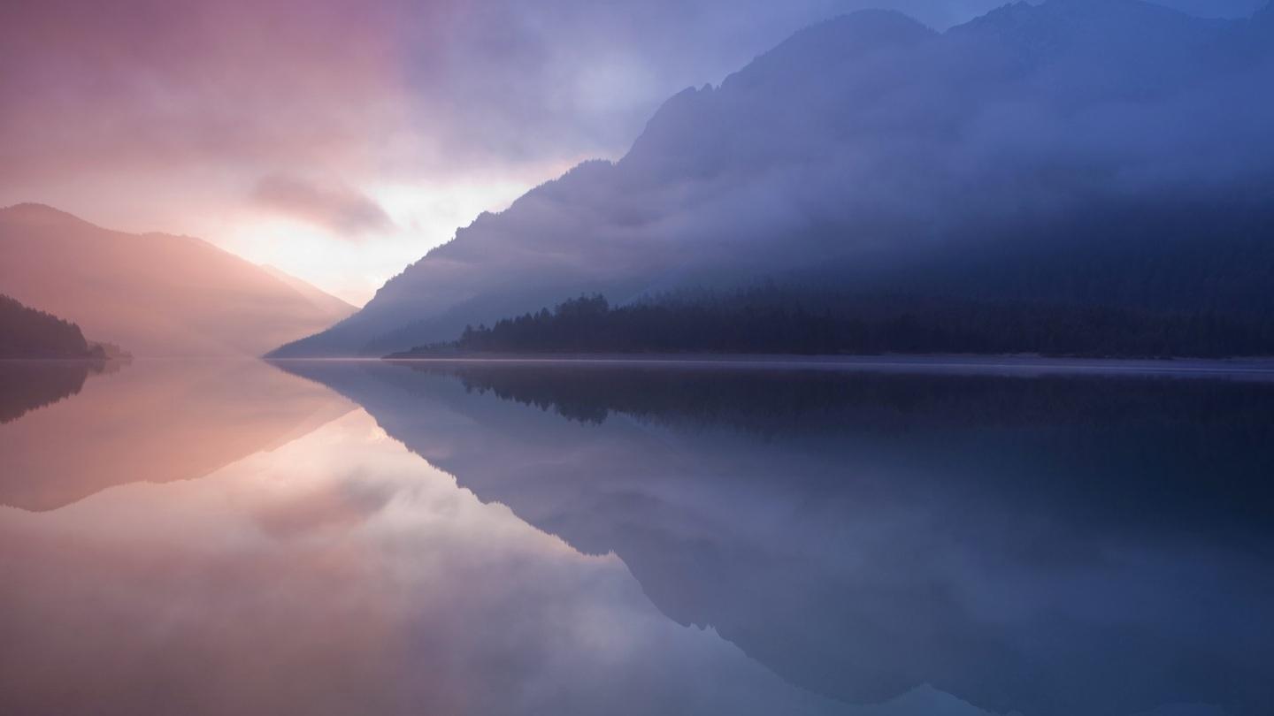 Apple Mac OS X Mavericks wallpaper for the iPhone Mac Os X Desktop