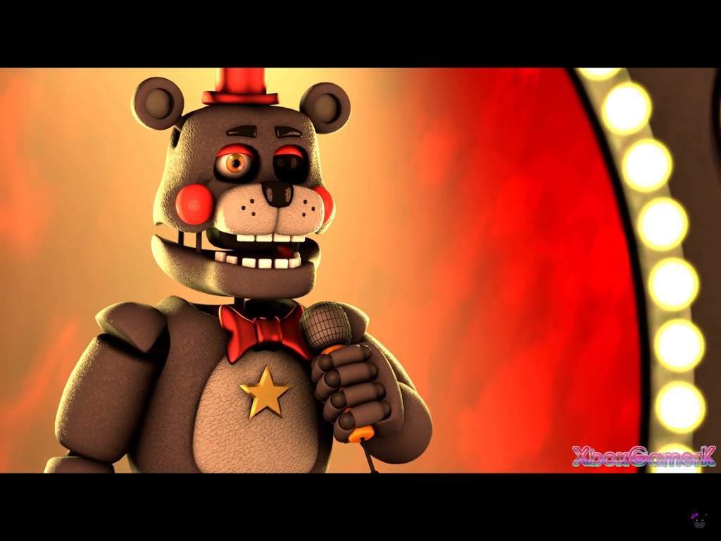 lefty-fnaf-anime