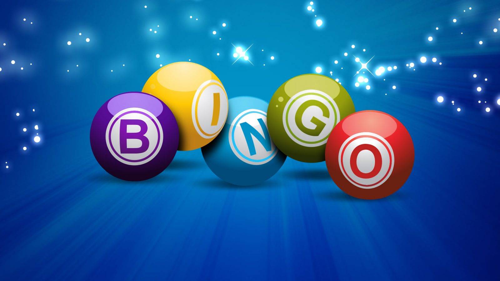 Which Online Bingo Games Are Legit