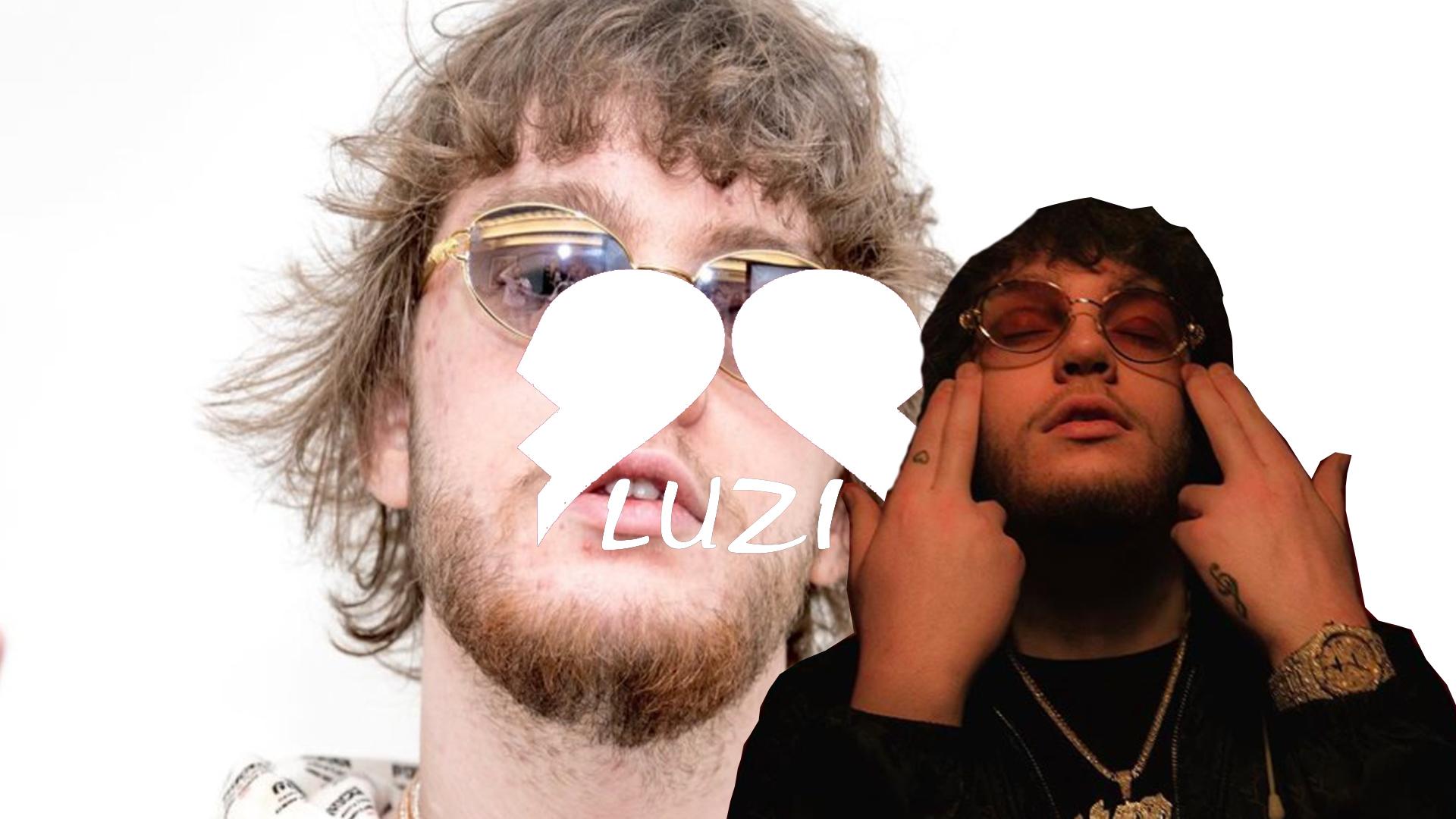 Murda Beatz Wallpapers - Wallpaper Cave