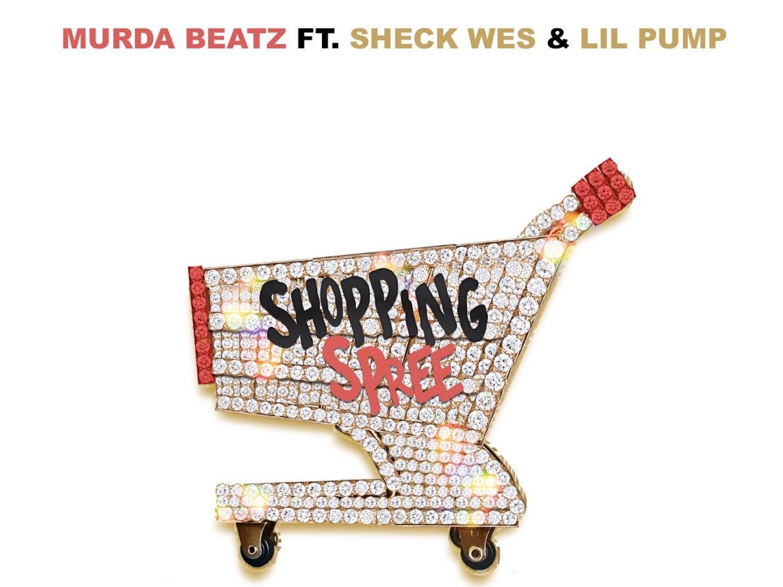 Murda Beatz Wallpapers - Wallpaper Cave