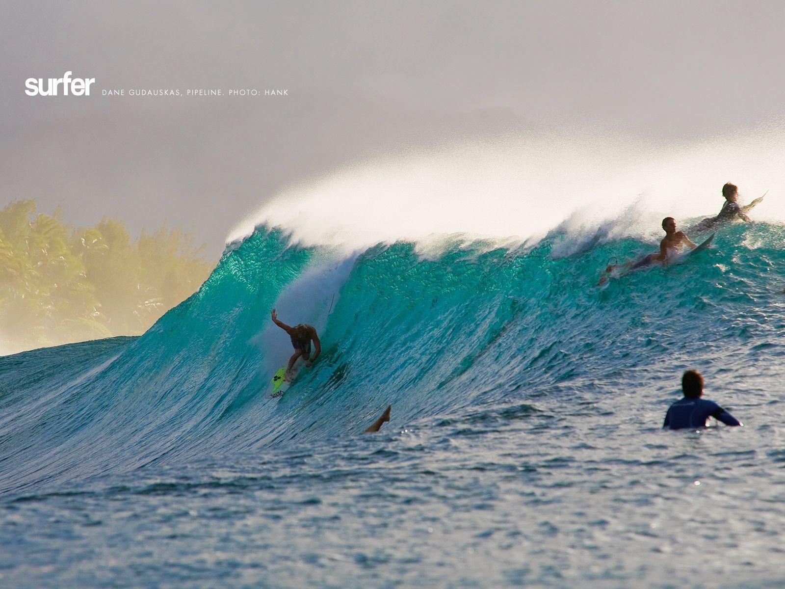 late take off. Surfs Up. Surfer magazine, Surfing wallpaper