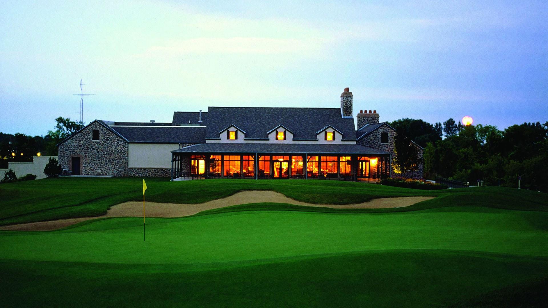 Visit Milwaukee in Milwaukee