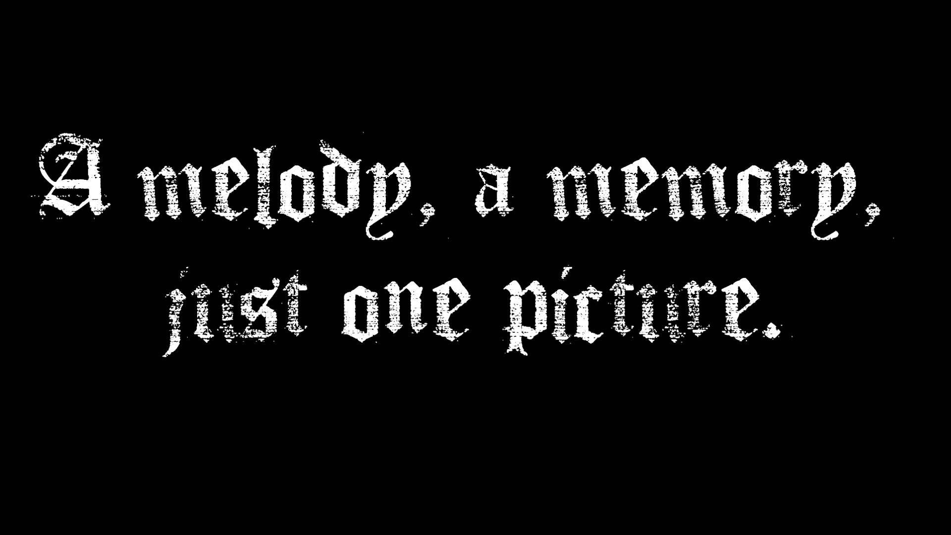 Avenged Sevenfold the Day Lyrics HD. Music Therapy