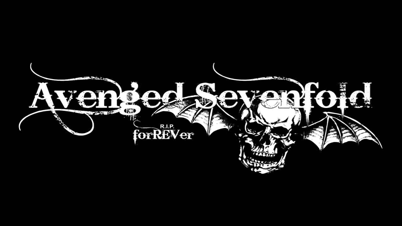 Avenged Sevenfold God [ Traduction française ]