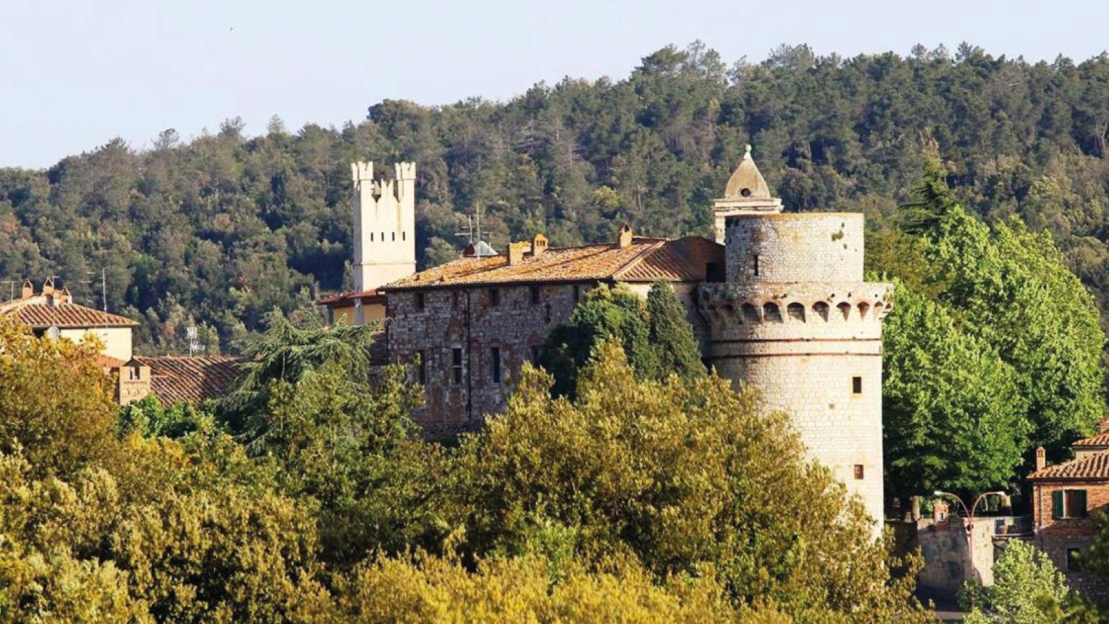 Undiscovered Tuscany: 4 hidden corners