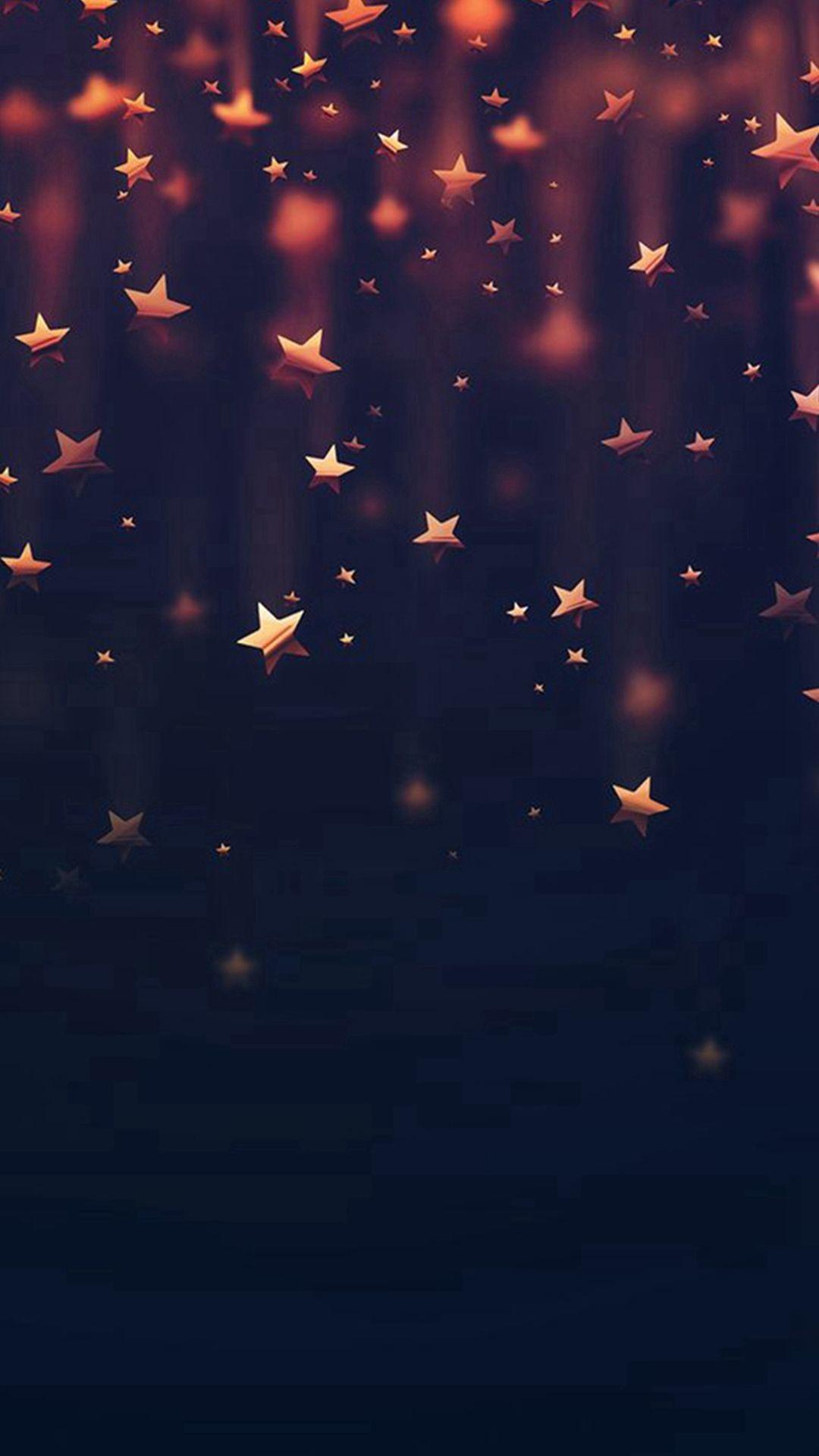 Shooting Star Wallpaper background picture