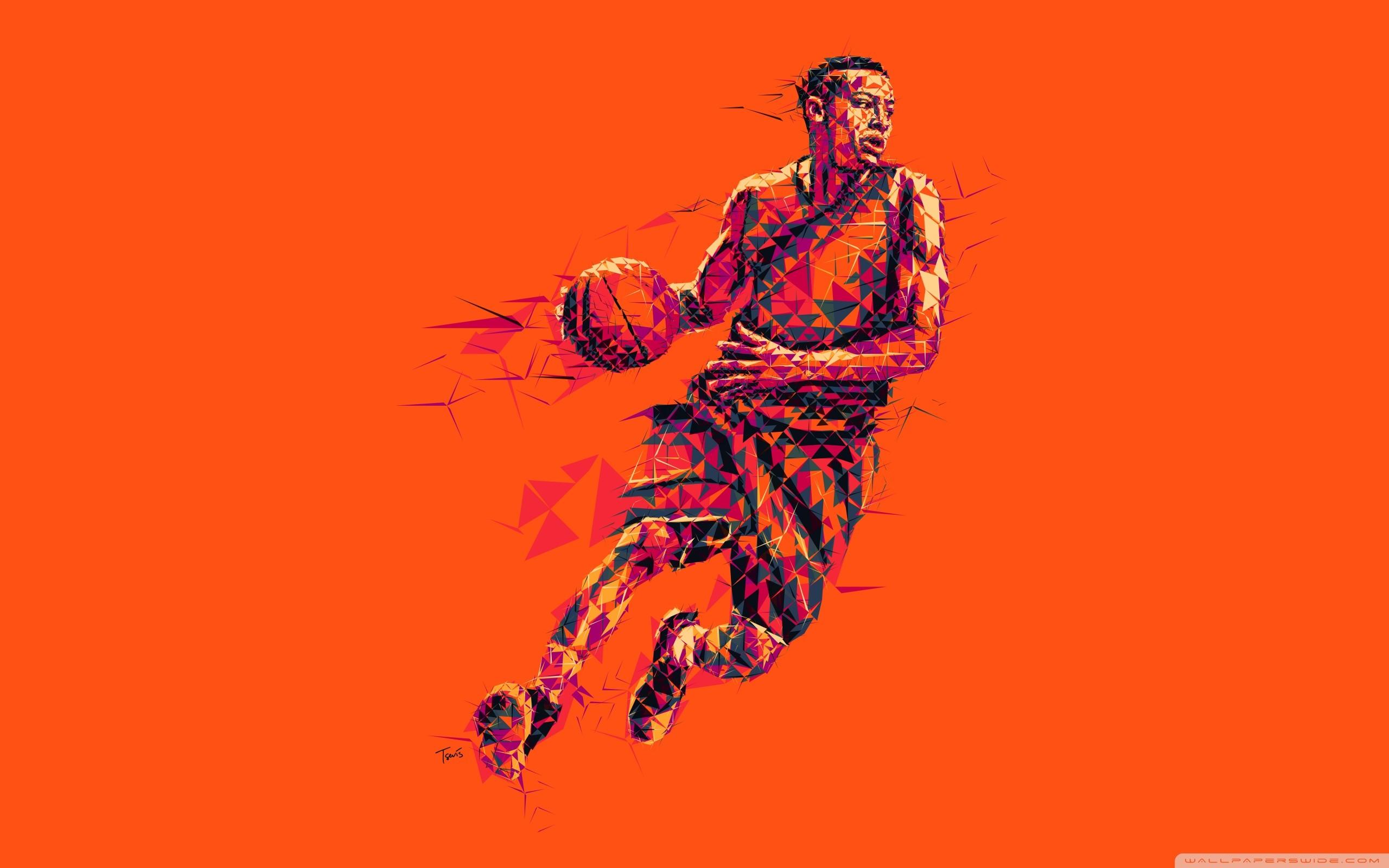 Nike Wallpaper Basketball (the best image in 2018)