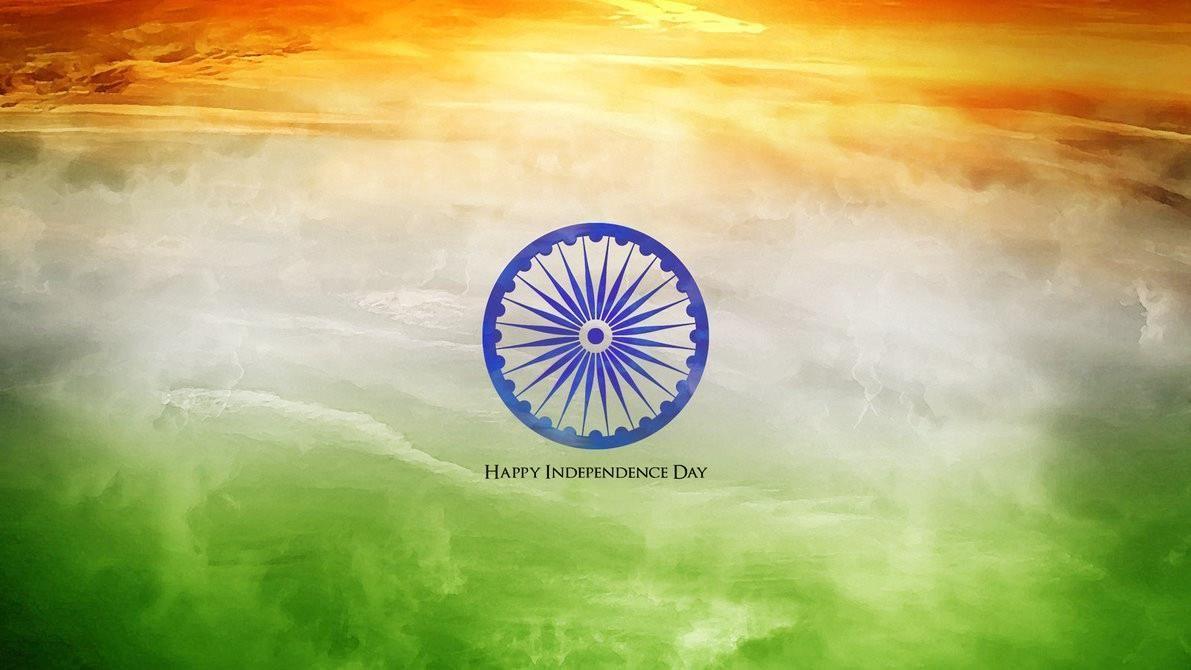 73rd Independence Day Wallpapers - Wallpaper Cave