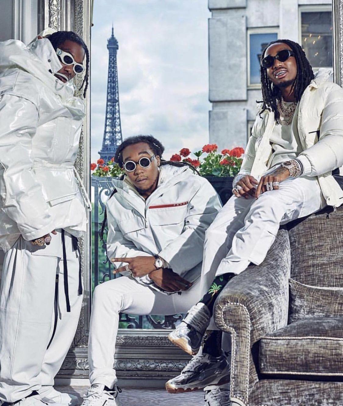 ᎡᎪᏢᏢᎬᎡᏚ