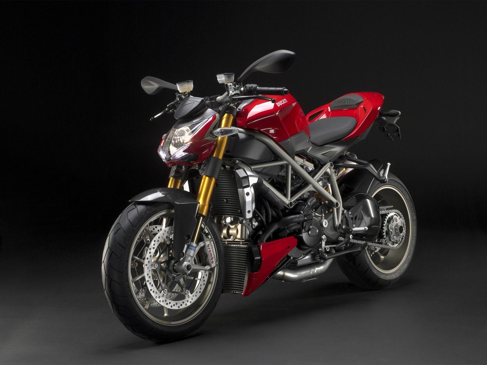 Ducati Streetfighter .someday!. As Random As I Am. Ducati