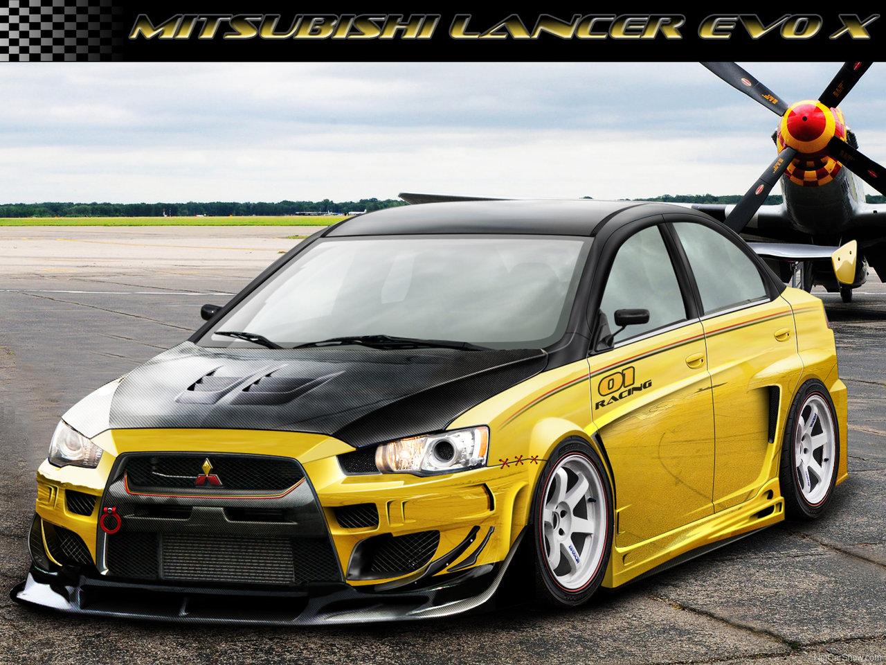 mitsubishi evo related image, start 50 Automotive Network