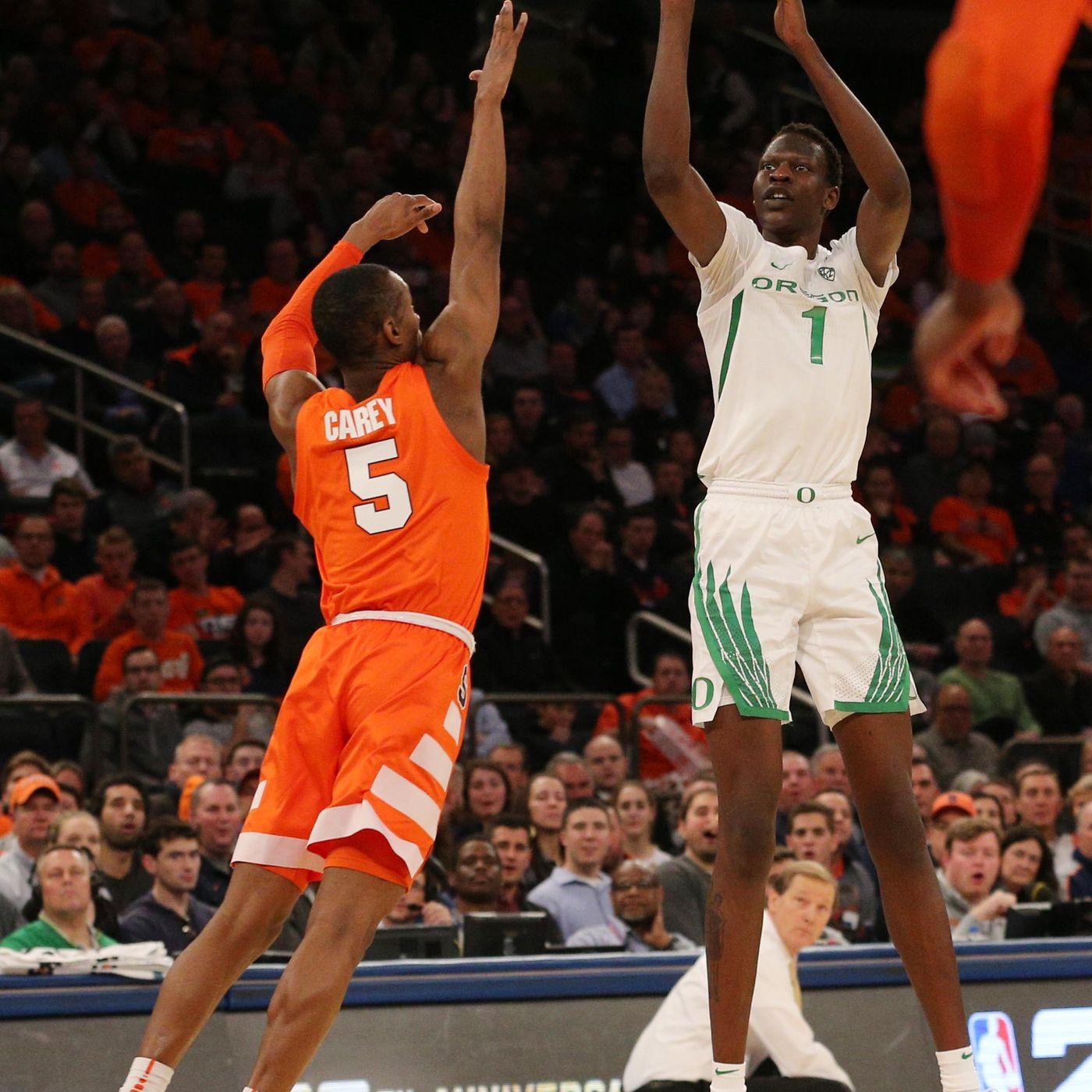 Manute Bol Wallpapers - Wallpaper Cave