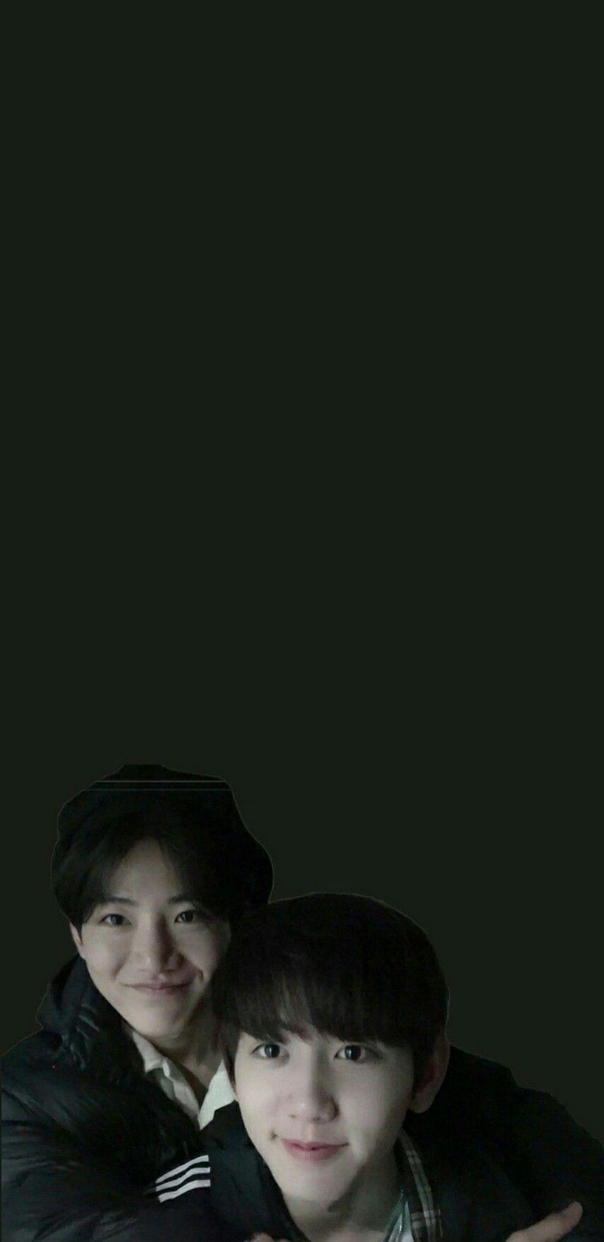 YG_TREASURE_BOX_lockscreen #wallpaper. TREASURE 13. Face