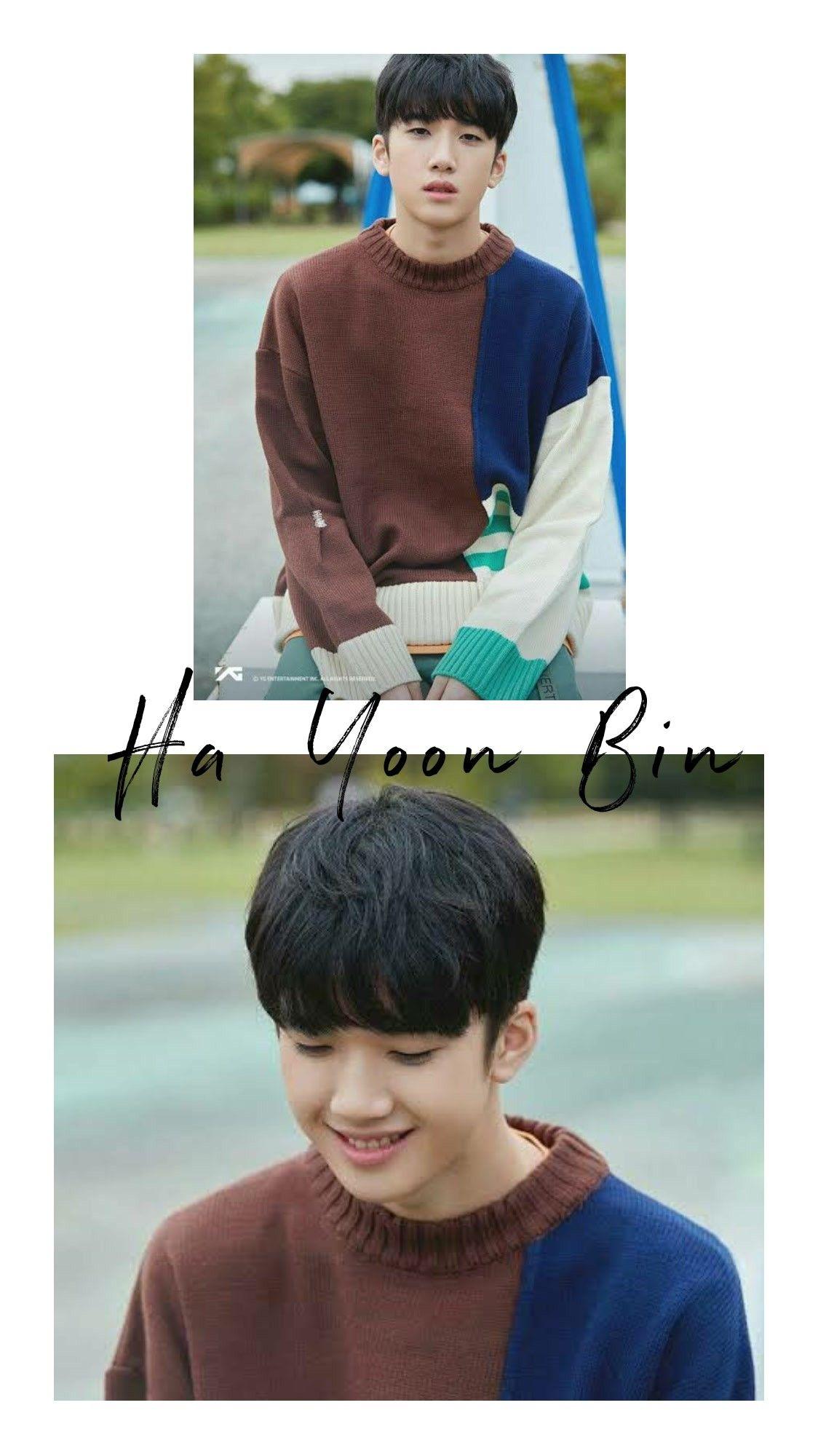 magnum wallpaper Collection