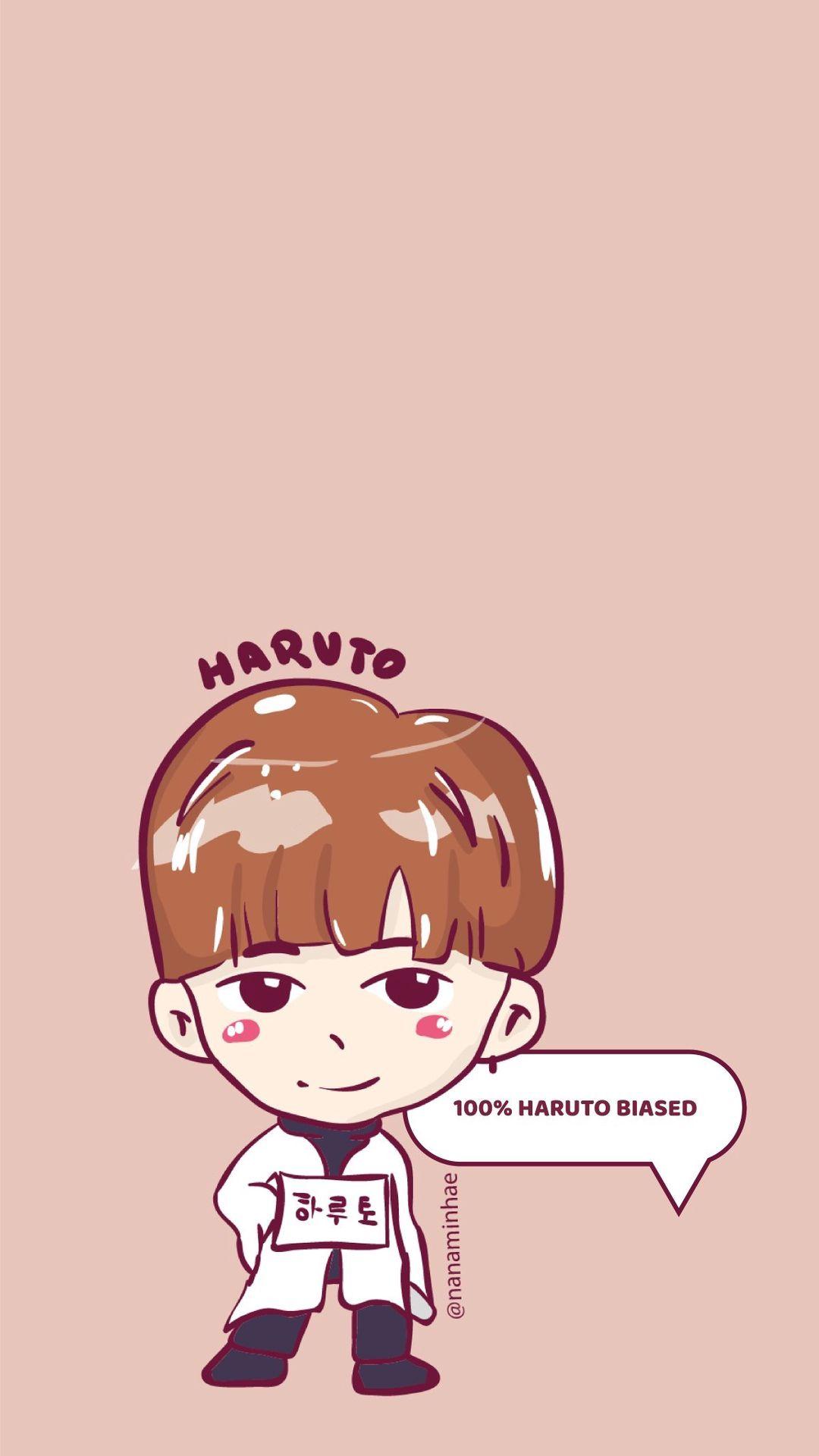 Kpop Lockscreens & Wallpaper {REQUESTS OPEN}