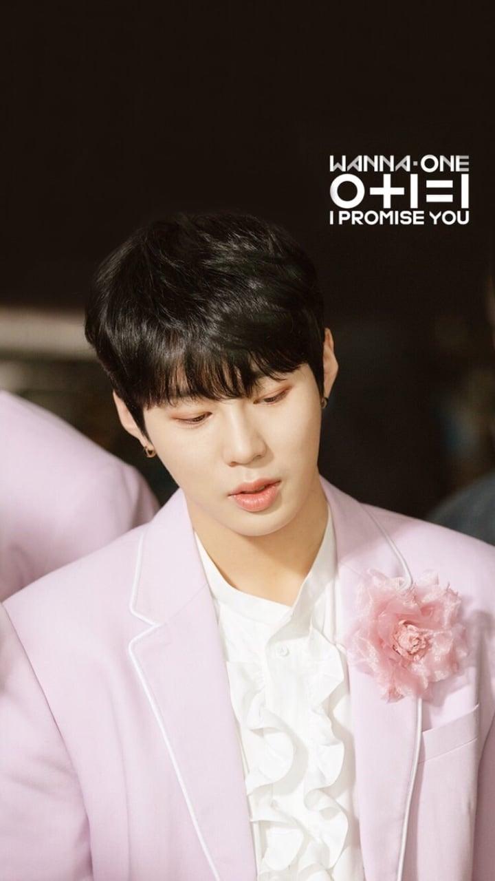 Wanna One Lockscreen / Wallpaper ✨ (credit to owner) ( please heart