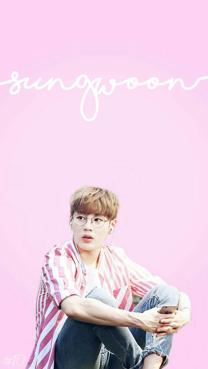 Nanette (nanetteycli)