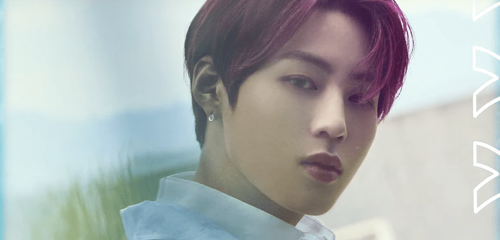 HA SUNG WOON met en ligne le medley de « BXXX
