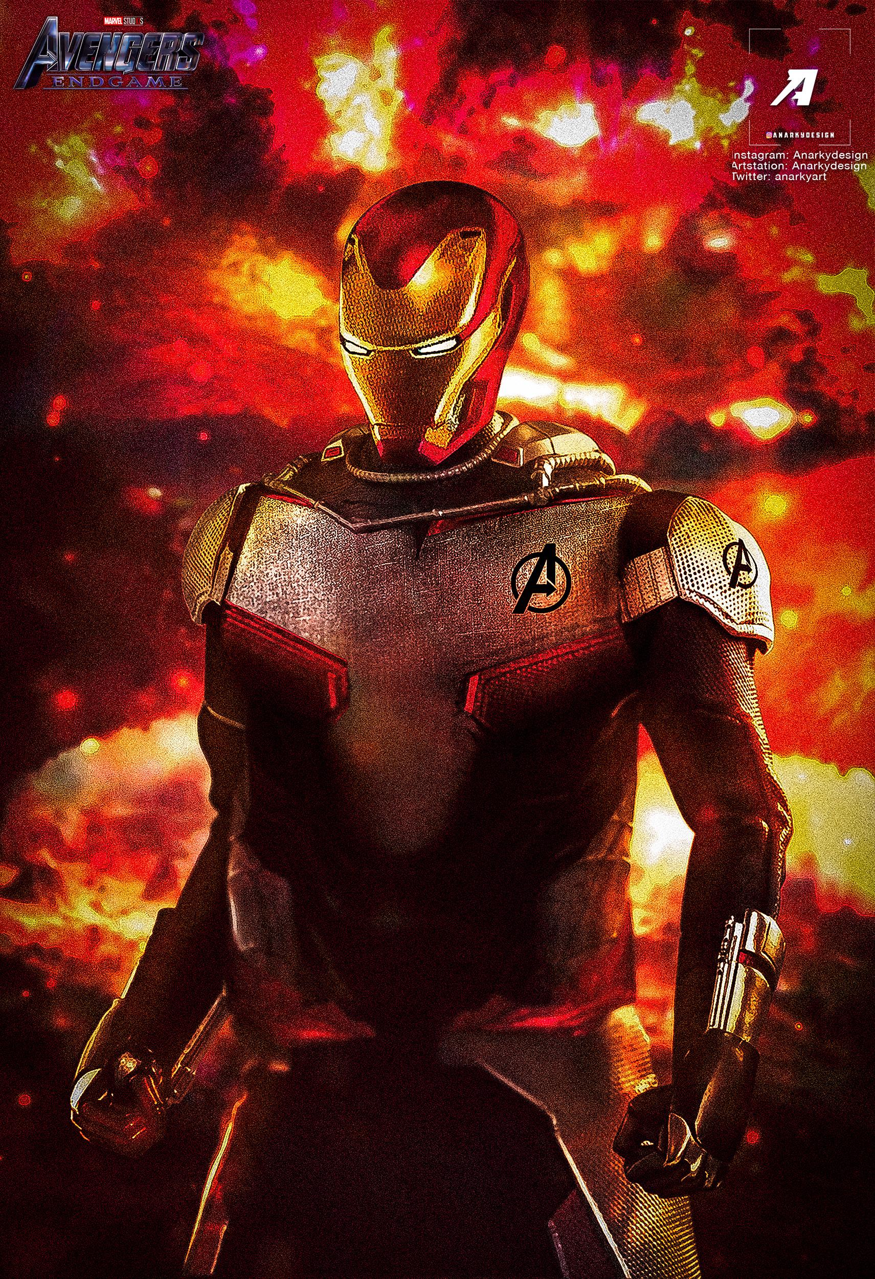 Quantum Realm Wallpapers Wallpaper Cave Quantum Realm Wallpapers Wallpaper Cave