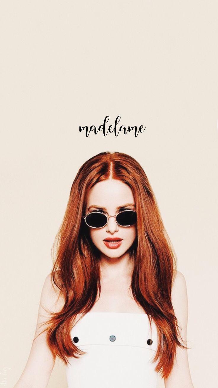 2019 Madelaine Petsch Wallpapers - Wallpaper Cave