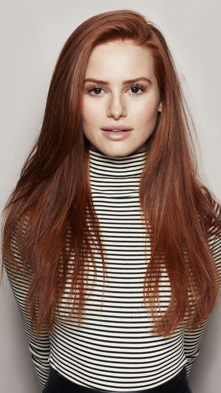 2019 Madelaine Petsch Wallpapers Wallpaper Cave