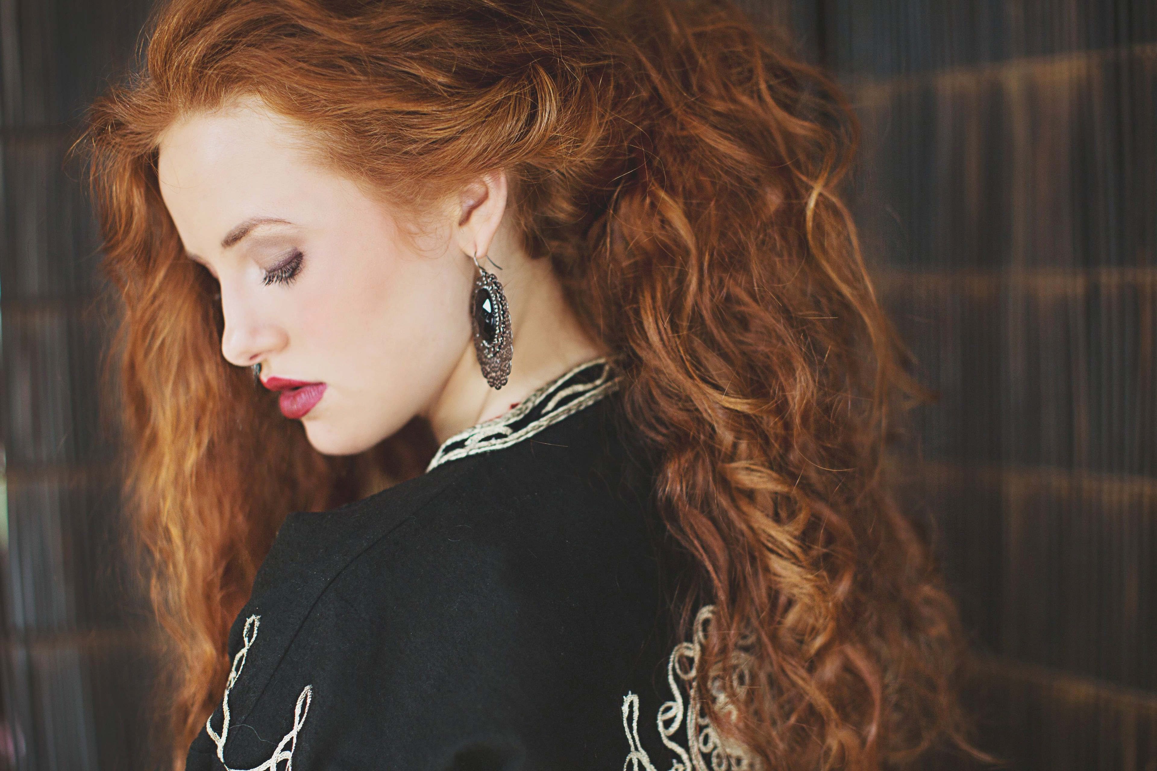 Madelaine Petsch 2018 4k Laptop Full HD 1080P HD 4k