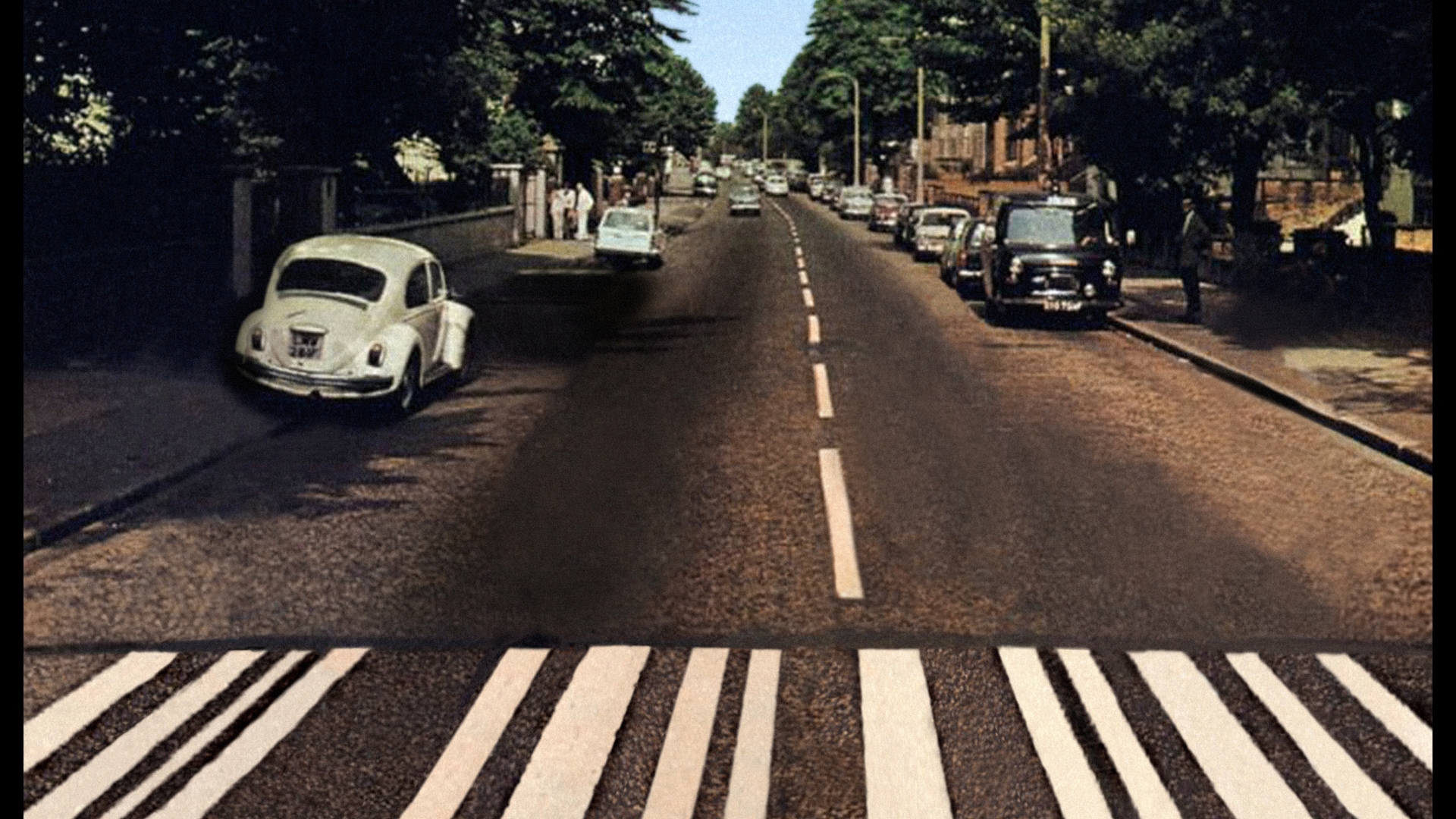 Free download Man Background Abbey Road Cover HD Photo Gallery