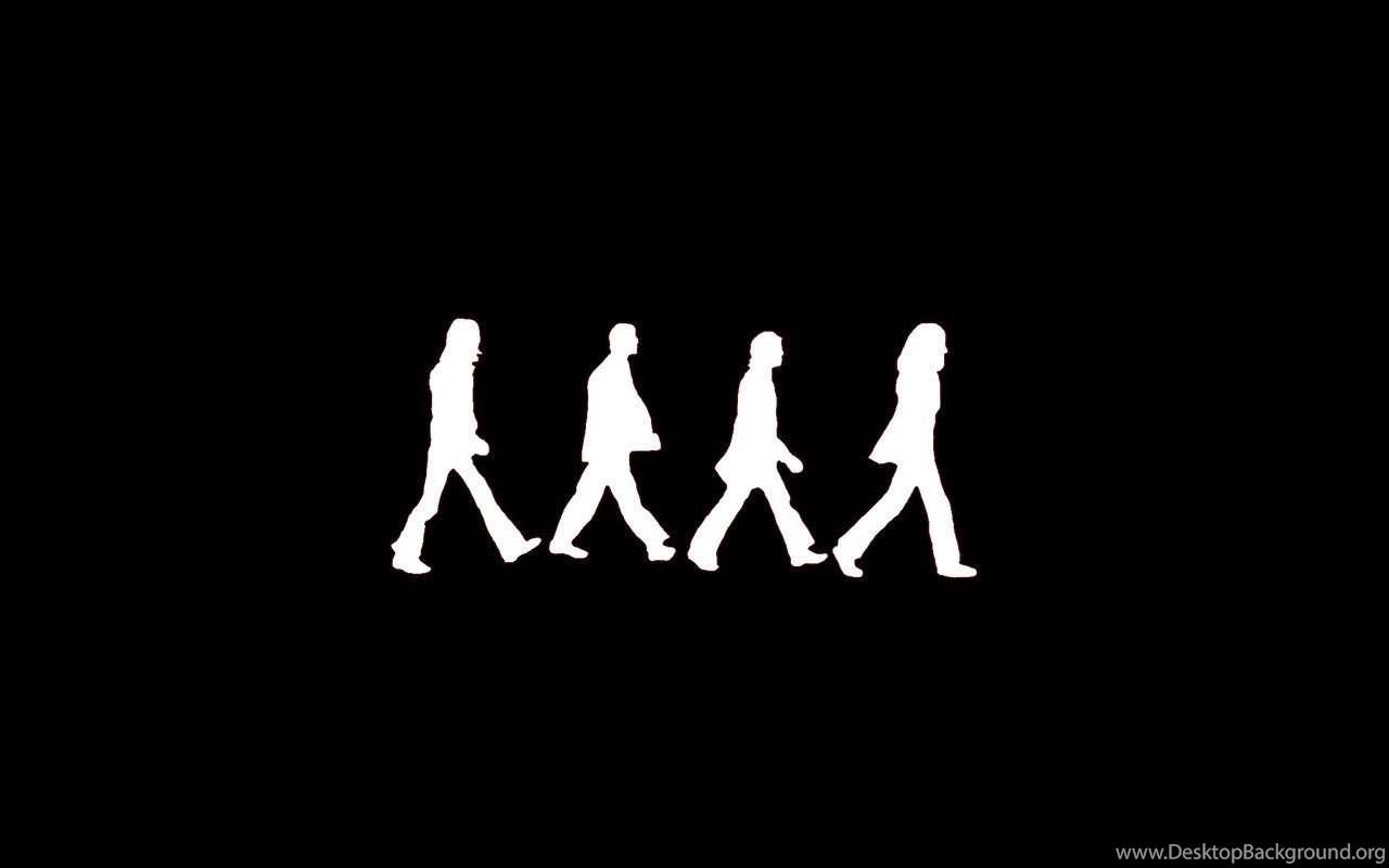 Gallery For Abbey Road Wallpaper iPhone Desktop Background
