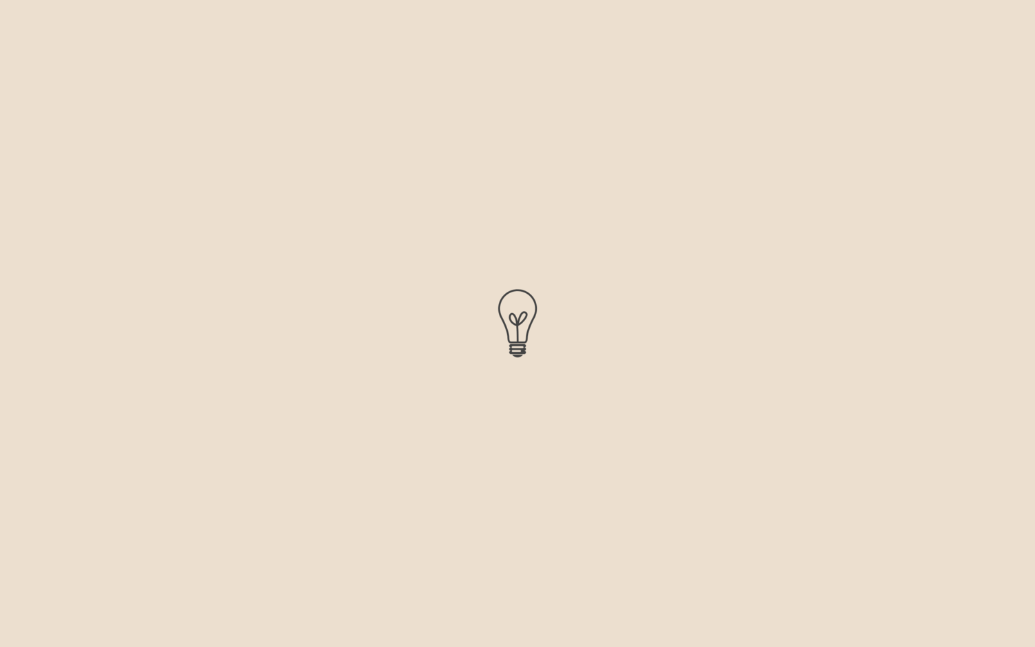 Minimalist Aesthetic Laptop Wallpapers Wallpaper Cave