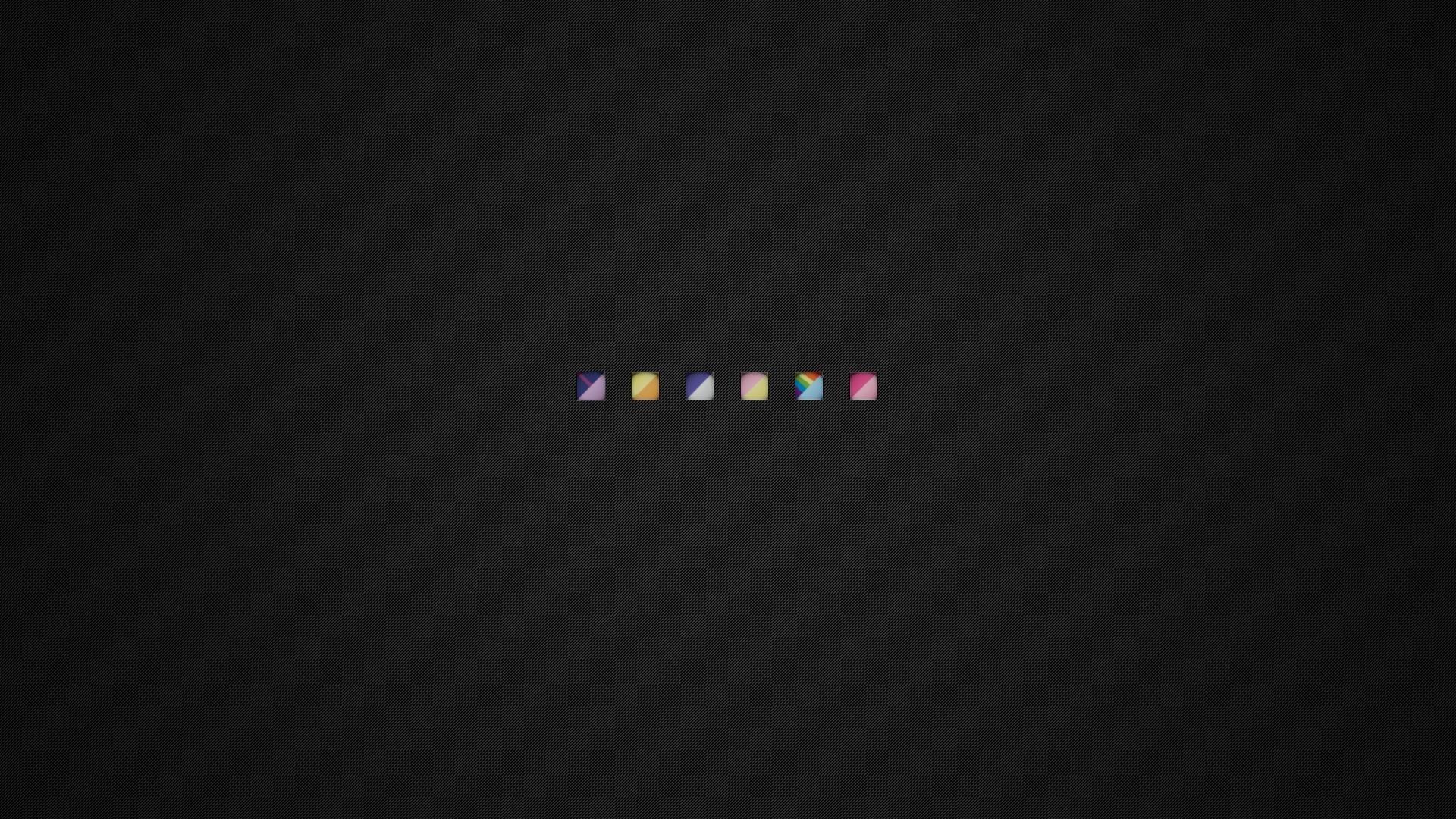 Minimalist Aesthetic Laptop Wallpapers Wallpaper Cave