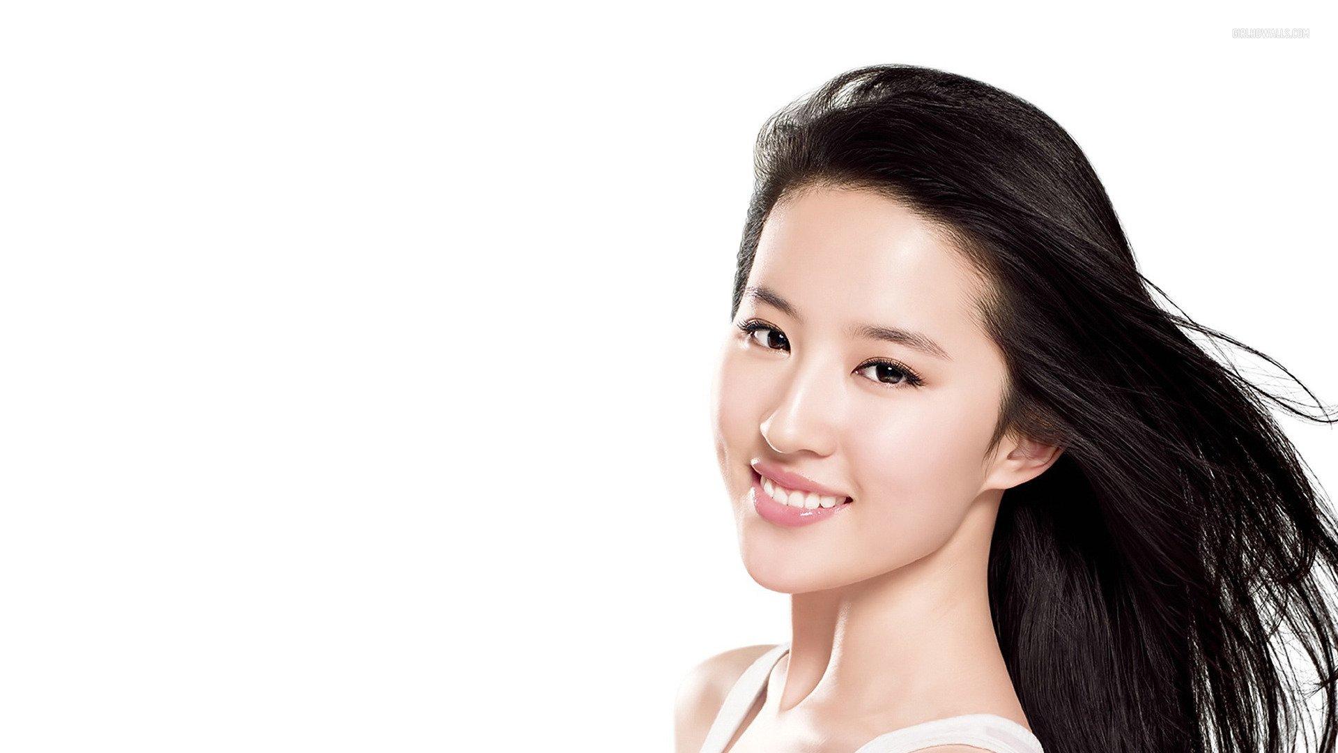 liu yi fei image liu yi fei HD wallpaper and background photo