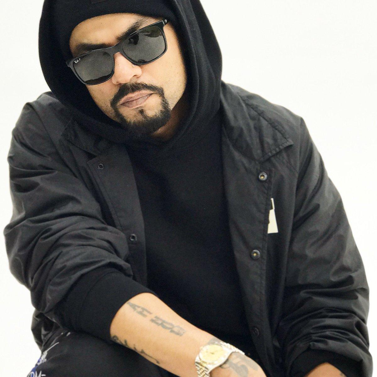 Bohemia Bio, Height, Weight, Age, Family, Girlfriend And Facts