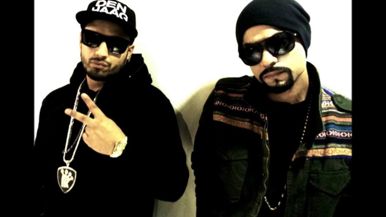 Bohemia HD Wallpapers - Wallpaper Cave