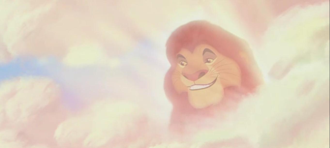 Another 'Lion Guard' Shows Off Returning Cast, Including