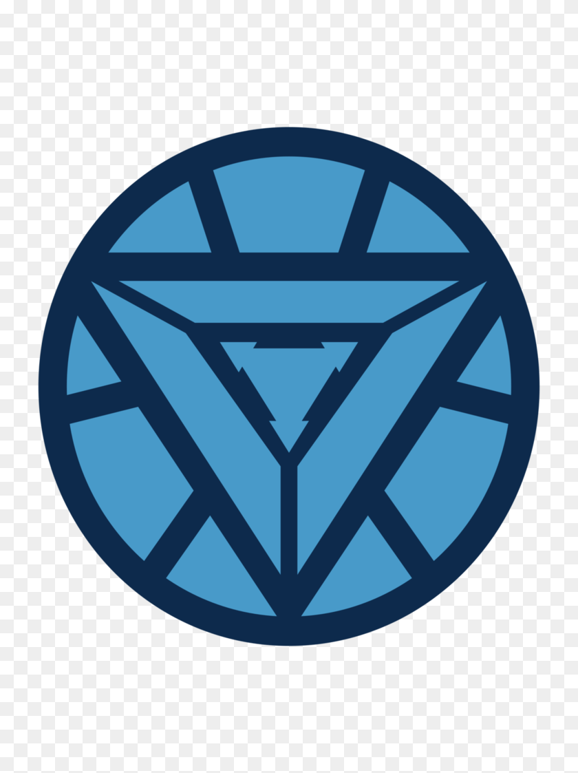 Logos De Iron Man Best Iron Man Mens Logo Plain Crew Man Arc