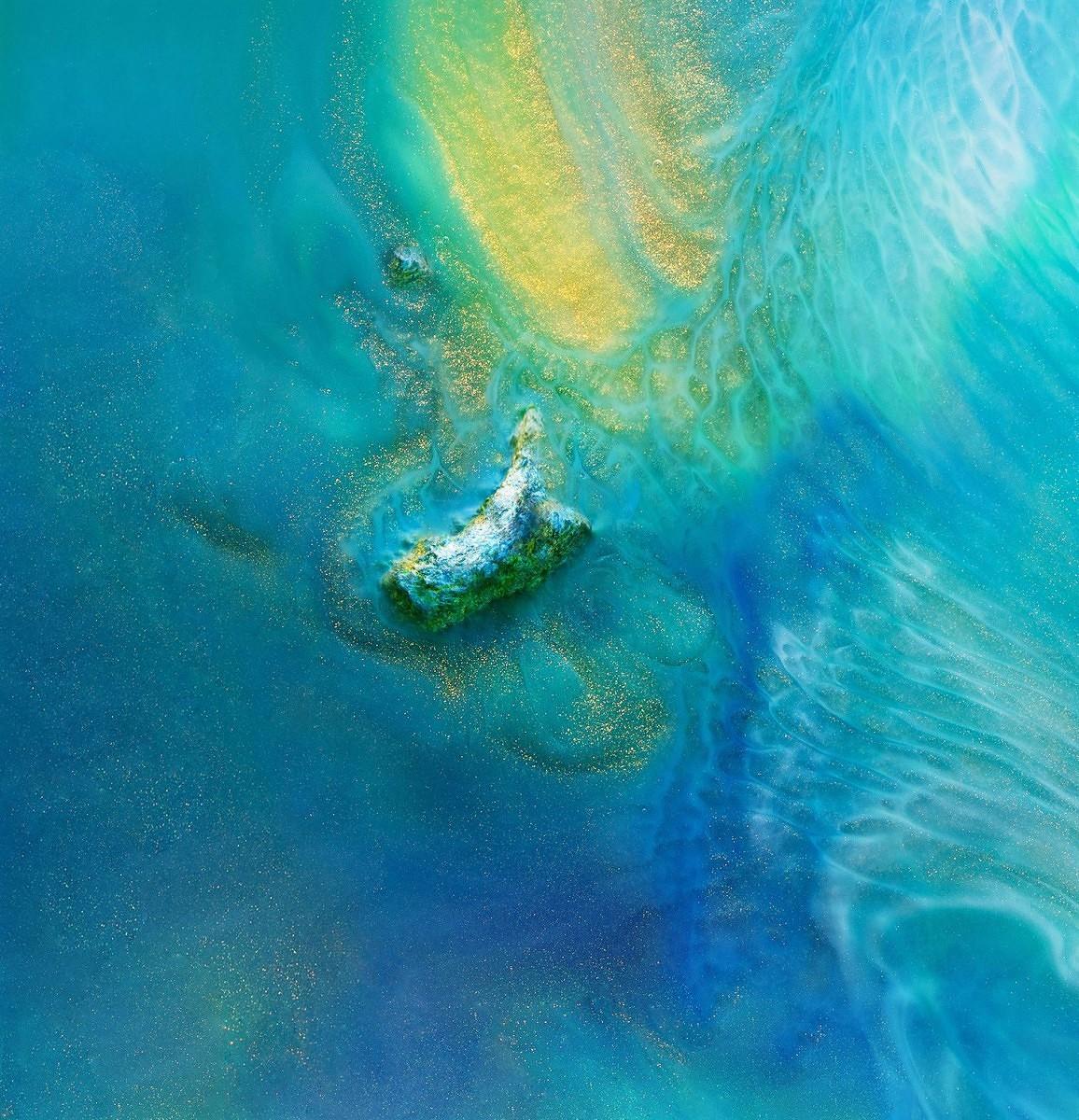 Huawei Mate 20 Wallpaper Mate 20 Pro