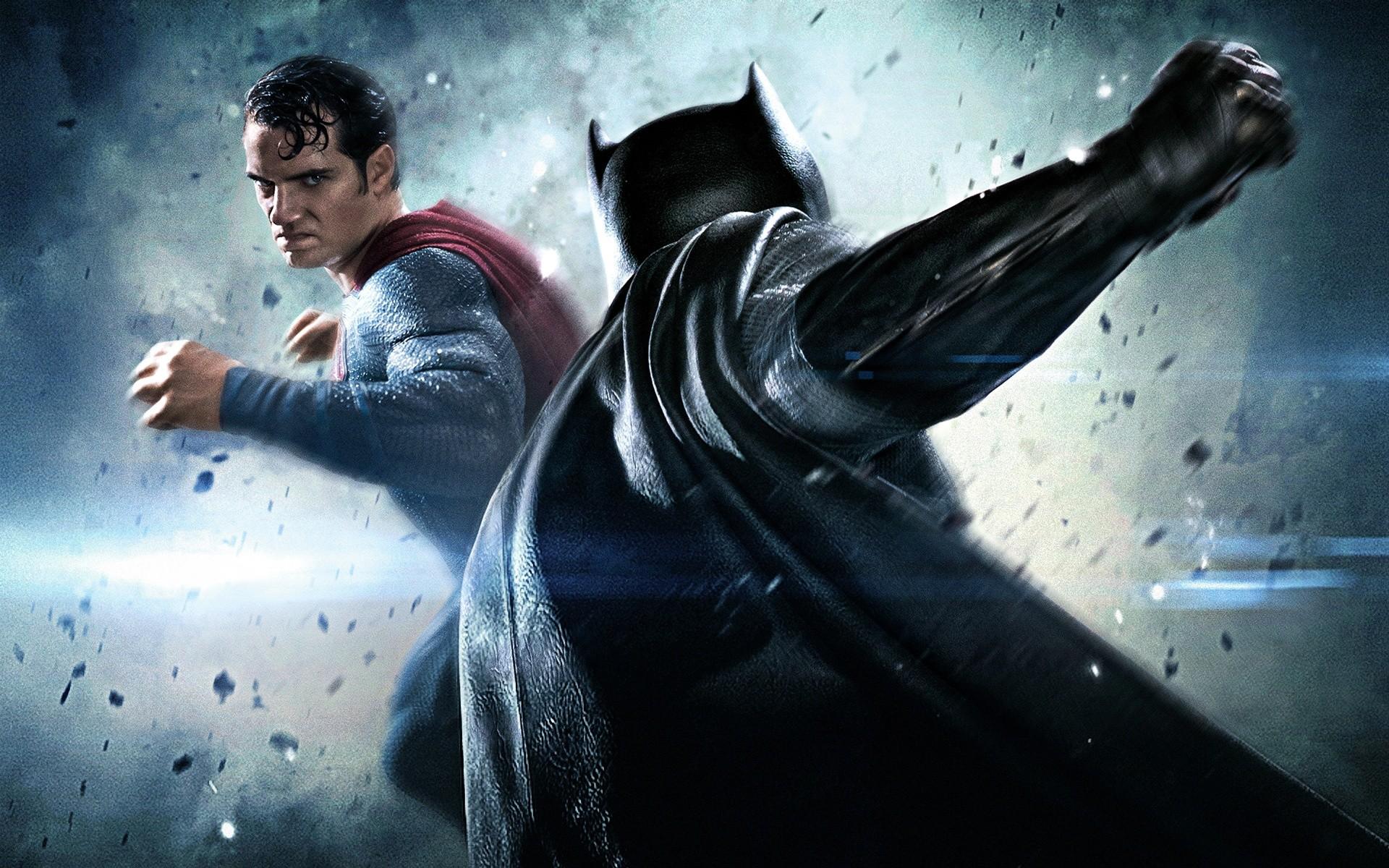Batman Vs Superman Wallpaper In BvS Movie X, Henry Cavill, Dark