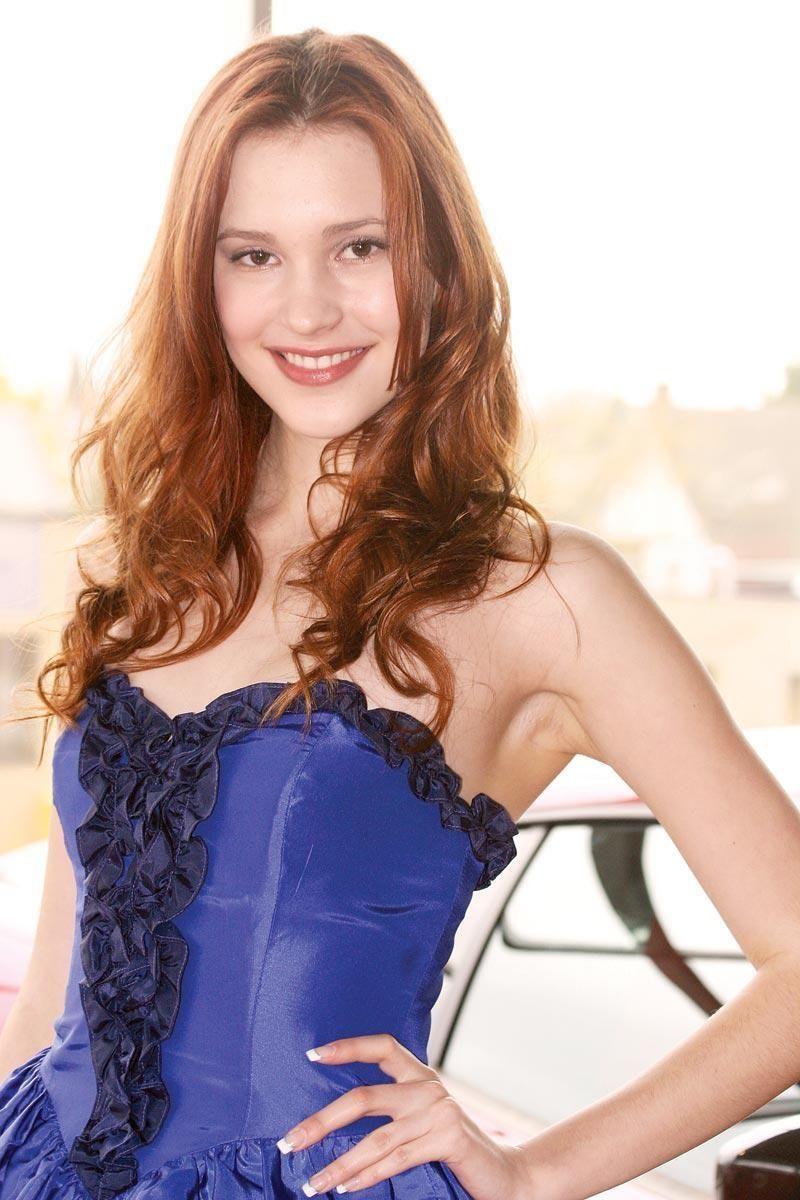 Alexia Fast Wallpapers Wallpaper Cave