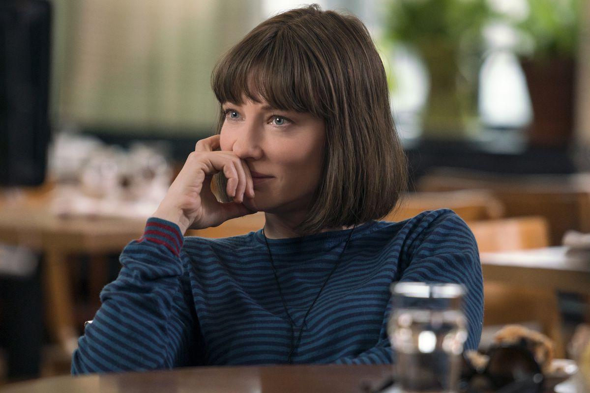 Where'd You Go, Bernadette Wallpapers - Wallpaper Cave