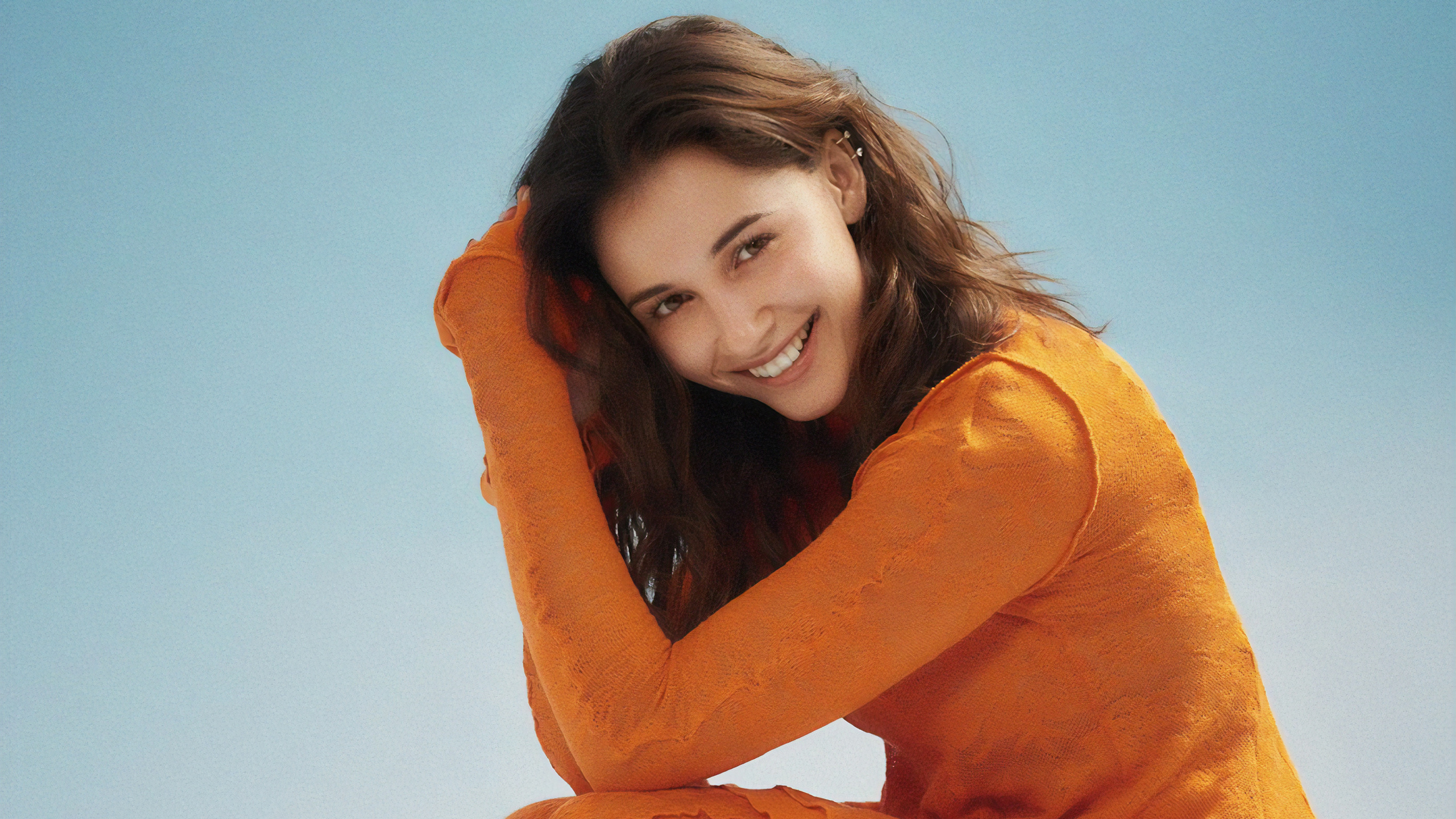 Naomi Scott 4k Wallpapers - Wallpaper Cave